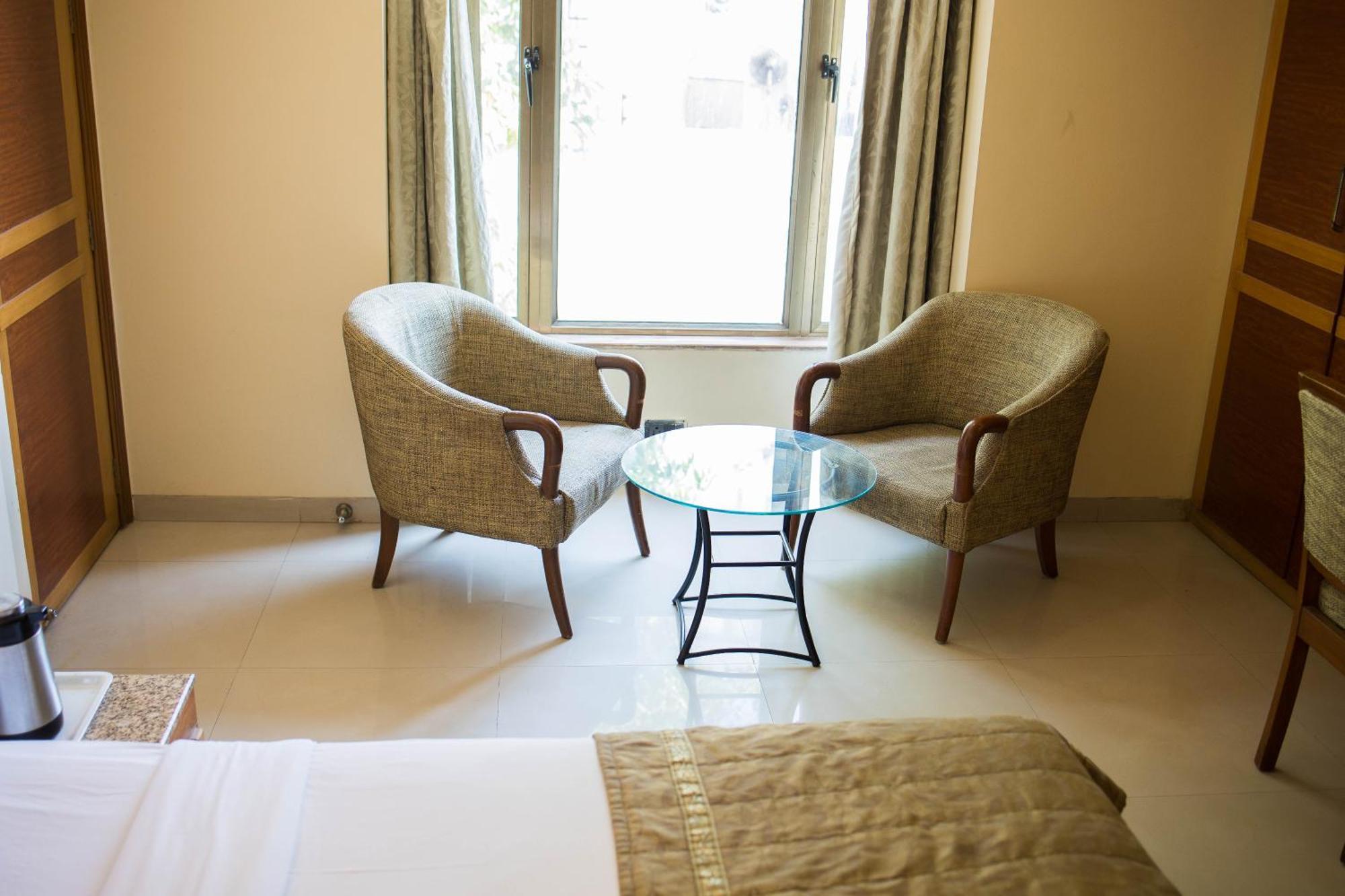 Hotel Deccan Royaale, Shivajinagar Pune Luaran gambar