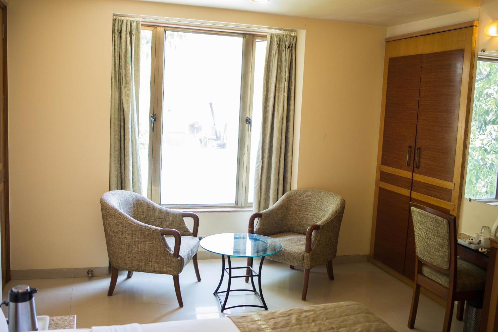Hotel Deccan Royaale, Shivajinagar Pune Luaran gambar