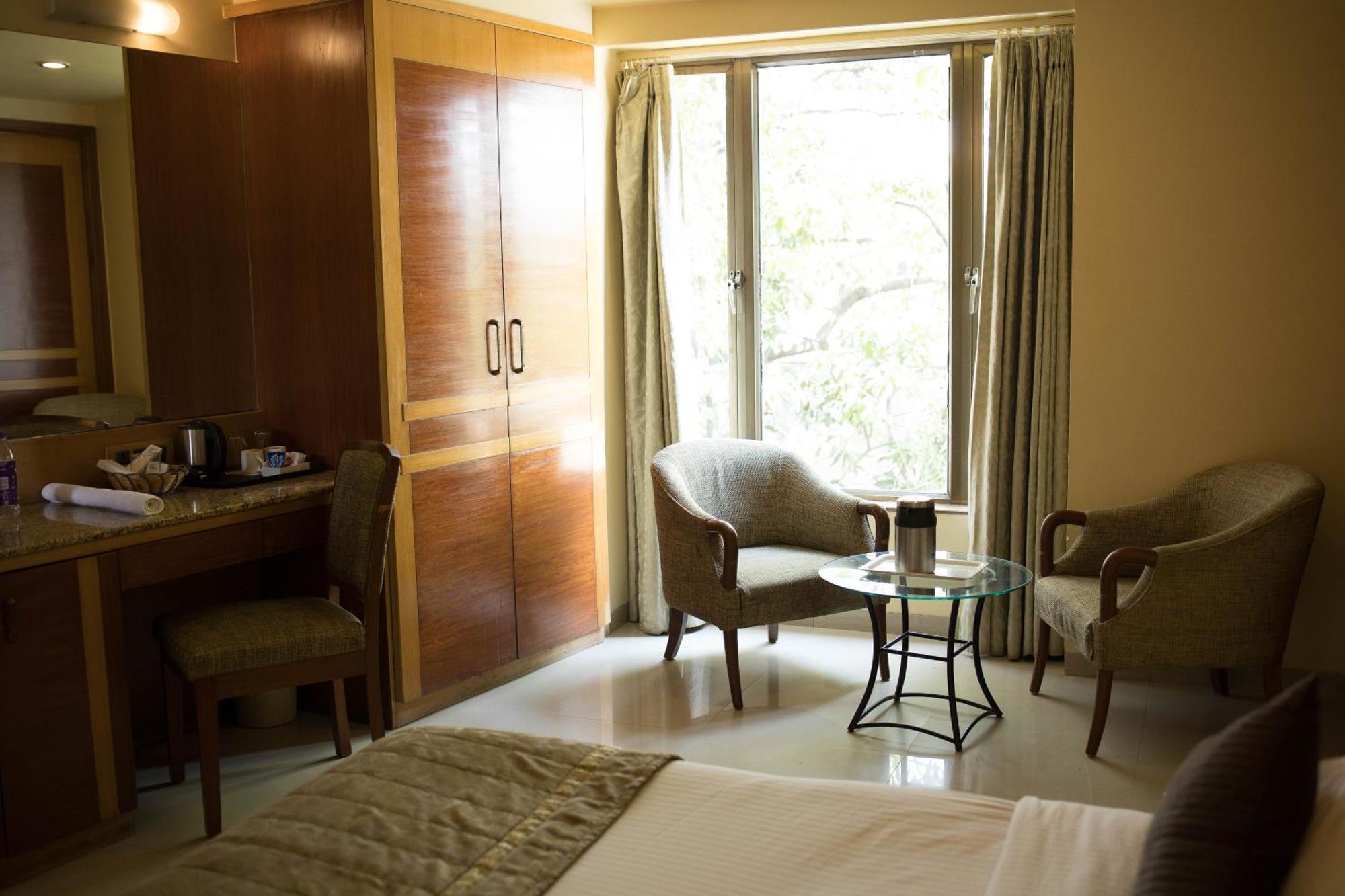 Hotel Deccan Royaale, Shivajinagar Pune Luaran gambar